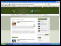 2011 08 24 11 01 Guild Webinar Insider Marketing Tips for Green Building Professionals