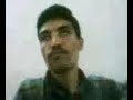 FUCK SOURD KENITRA CAMFROG MAROC_427 FUCK SOURD KENITRA CAMFROG MAROC_427