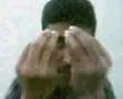 FUCK SOURD KENITRA CAMFROG MAROC_427