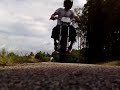 Rieju rrx 70cc