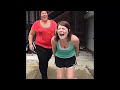 funniest als ice bucket challenges fails compilation long