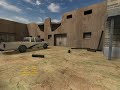 Soldier Front:Squad Life