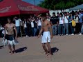 cetis 69 bailongo