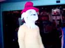 personagem-na-disney.html