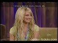 Ashley Tisdale - Suddenly