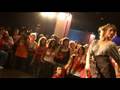 videos de WESC HEADPHONES NIGHT 15.10.08 PRAHA