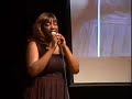 Debra Shider Debra Shider