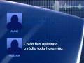 videos de Pol&237;cia_prende_suspeitos_de_envolvimento_com_m&225;fia_dos_combust&237;veis.wmv