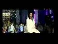 AAJA AA BHI JA SONG EMI  MOVIE NEW BOLLYWOOD HINDI MOVIE SONG SONGS PROMO TRAILER 2008