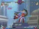 AHF: Lieselotte (Lightning) v Kamui (Dark) AHF: Lieselotte (Lightning) v Kamui (Dark)
