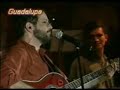 Guadalupanos- Martin Valverde- Concierto-Parte6