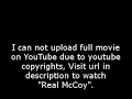Real McCoy PART 1 /9,full film/movie online part1
