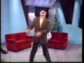 McPhantom - Asesino de Audiencias