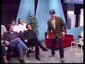 McPhantom - Asesino de Audiencias