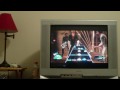 Guitar Hero Van Halen Panama Expert 5 Stars