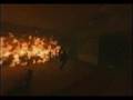 Le Cauchemar De Max Payne