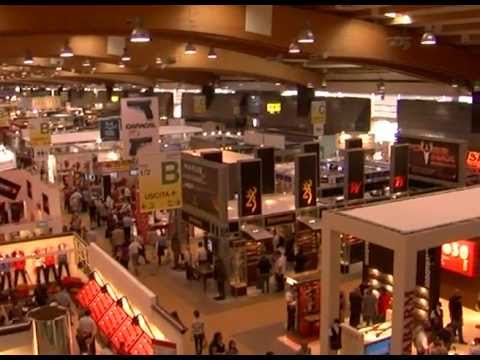 EXA 2011