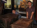 melaka-trip-dec-2008