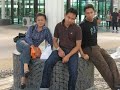 melaka-trip-dec-2008