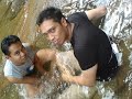 melaka-trip-dec-2008