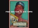 Vintage Investments Promo Vintage Investments Promo