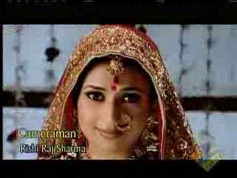 banoo mein teri dulhan updates