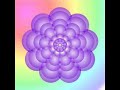 Transcend the Mind to apply The Secret Law of Attraction