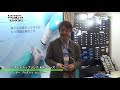 �Υ󥹥ԥ륫�åץ�� NS4���꡼�� - ����������ץ������ĥ���ѥˡ�