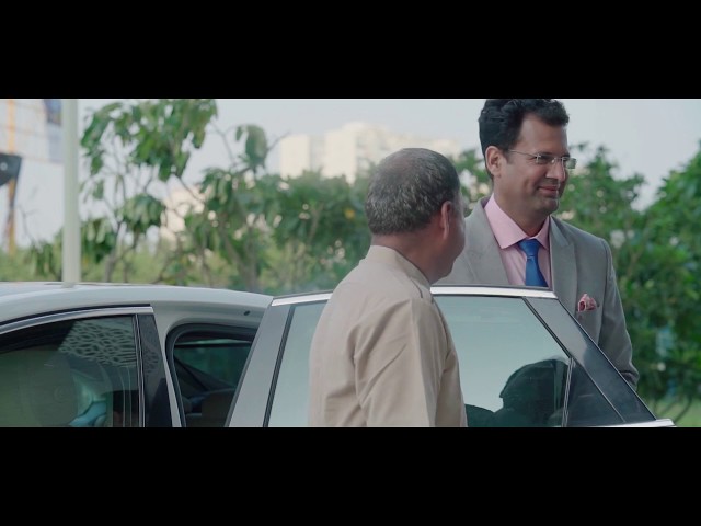 ElitePro Infra Youtube Play Icon