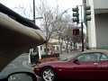 San Jose CA Downtown