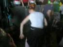 Electric Picnic 2007 Crazy Raving Crusty