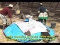 El BIOL - Abono Líquido Orgánico El BIOL - Abono Líquido Orgánico