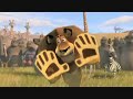 Eric Darnell e Tom McGrath, os dois diretores do primeiro filme, retornam nessa nova aventura, junto com os mesmos dubladores do longa original, que contará a história a partir do momento que os animais estão voltando para o Zoológico de Nova York, mas acidentalmente acabam aterrissando em plena África selvagem. Nesse novo lugar desconhecido, o o leão Alex acaba encontrando toda a sua família, mas acaba tendo problemas para se comunicar com eles, por ter passado tempo demais da sua vida exposto em um zoológico. O animado trás de volta as telonas o quarteto de animais que divertiram diversas pessoas em 2005, sendo que os atores Ben Stiller (Alex, o Leão), Chris Rock (Marty, a Zebra), David Schwimmer (Melman, a Girafa) e a atriz Jada Pinkett Smith (Gloria, a Hipopótamo), voltam a emprestar suas vozes para os animais. Vale lembrar, que Madagascar em 2005, foi um dos animados mais rentáveis do ano, conseguindo acumular em torno do mundo, cerca de U$ 500 milhões, deixando bem claro que uma continuação muito breve poderia ser produzida pelo estúdio.
by www.sofilmes.webspace.com.br