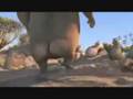 Trailer Madagascar 2 (dublado)