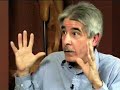 The Enneagram Difference in Business