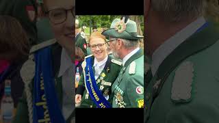 2025 EGS Herbsttagung  Balve