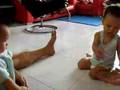 videos de Kay & Damien