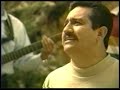 Cantad a Jehova Cantico Nuevo - Inspiracion