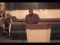 Church of Christ Singing A Friend Like You
