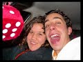 el porta   nuestra historia de dos   pablo   eva