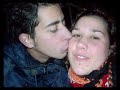 el porta   nuestra historia de dos   pablo   eva