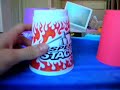 speedstacks speedstacking