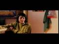kuch kuch hota hai michita de pullo mi amor y tu duda