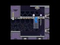 Mega Man X3 No Dash/Minimalist Challenge - Doppler Stage 1 (Silent)