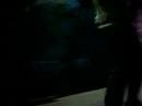 EU na Night mandando um bs smiF grind