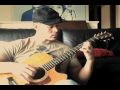 Jesu Joy of Man's Desiring Solo Guitar.mov