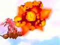 USAMIMI SEED