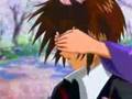 USAMIMI SEED