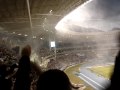 Botafogo 1x0 Palmeiras - REAÇÃO DA TORCIDA NO GOL Botafogo 1x0 Palmeiras - REAÇÃO DA TORCIDA NO GOL