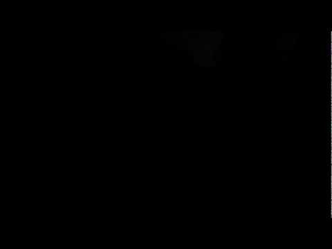 punjabi munde - study visa song